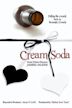 Cream Soda