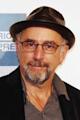 Richard Schiff