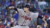 Max Fried Extends Road Dominance in a Way We've Never Seen Before