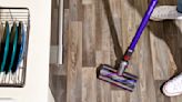 Why the Dyson Gen5detect Vacuum Is Worth the Hefty Price Tag