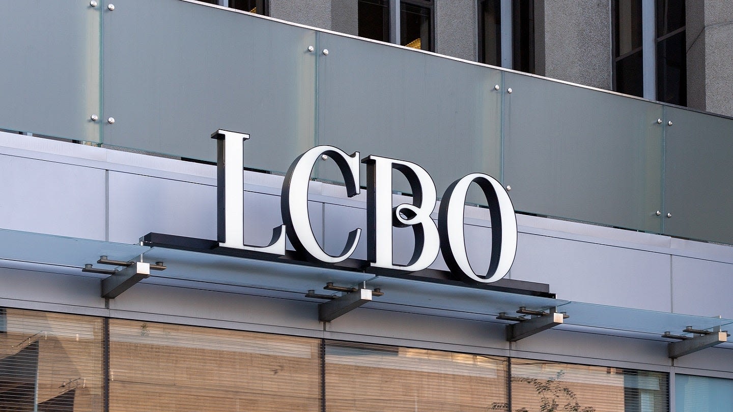 LCBO employees in Ontario strike after failed contract negotiations