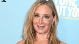 'RHONY' Alum Sonja Morgan to Auction NYC Townhome After Spending Over a Decade On and Off the Market