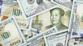 Yuan's global ambitions face corporate caution and economic complexities