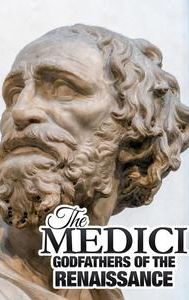 The Medici: Godfathers of the Renaissance