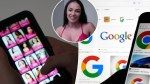 Google bans deepfake-porn ads as ‘egregious’ AI nudes surge