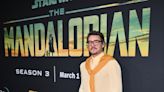 Pedro Pascal Added to PaleyFest LA, Which Kicks Off Friday With ‘The Mandalorian’
