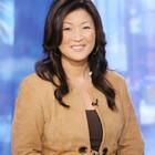 Juju Chang