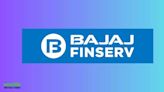 Bajaj Finserv Mutual Fund introduces new facility to get higher return from idle money in savings account