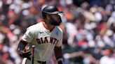San Francisco Giants' Youngster Accomplishes Something Not Done in Last 32 Years of Franchise History