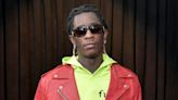 Young Thug’s Lawyer Files Motion To End RICO Case Due To Statute Of Limitations