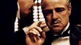 'El Padrino' | Película gratis online sin suscripción y disponible por tiempo limitado: revive la historia de los Corleone con Marlon Brando y Al Pacino