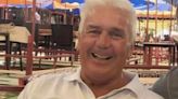 How £4m lottery win ended in tragedy as beloved dad dies on holiday