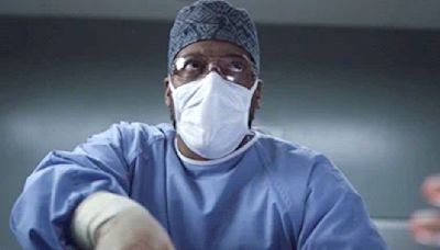 Surgeons Are Revealing The Mistakes They've Made When Performing Surgery, And I'm Speechless