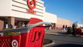 Target Is Selling a 'Classy' Coffee Table That Looks So Similar to a Designer Style That's Over 17x the Price