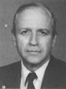 Raymond G. H. Seitz