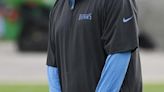 Titans offense has ‘back and forth’ day at training camp