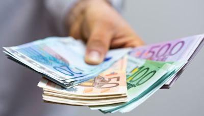 Euro hoy y euro blue: a cuánto cotizan este jueves 11 de julio