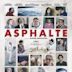 Asphalte