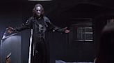 How to watch The Crow movies & TV shows