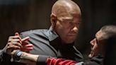 Denzel Washington's 'Equalizer 3' Earns Second-Highest Labor Day Weekend Box Office of All Time