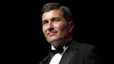 Motion Picture Association Renews Charles Rivkin’s Contract as CEO for Three More Years