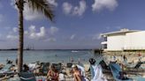 U.S. warns travelers to the Bahamas to be cautious after 18 murders in capital this year