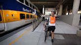 Move Minneapolis offers consulting service for those going multimodal