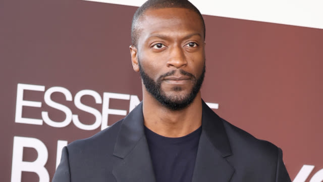 Cross: Amazon Renews Aldis Hodge Series for Season 2, Season 1 Still Doesn’t Have Premiere Date