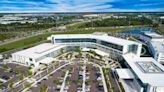 Sarasota County approves major development near new Sarasota Memorial Venice hospital