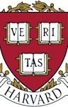 Harvard University