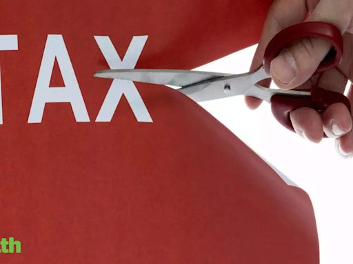 While filing ITR, don’t forget to claim these four deductions to reduce your total tax outgo