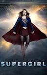 Supergirl - Season 3