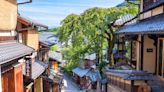 10項京都旅遊全攻略！觀光景點、美食、飯店住宿、交通方式等