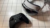 There are now two ways to stream Steam VR games to Apple Vision Pro - Apple Vision Pro Discussions on AppleInsider Forums