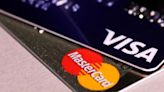 Law firm defends work in $5.6 bln card fee case after disclosing fake claims