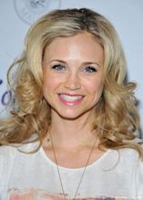 Fiona Gubelmann