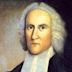 Jonathan Edwards (theologian)