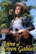 Anne of Green Gables