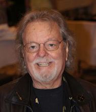 Russ Tamblyn