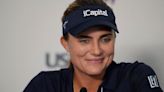 Lexi Thompson, 29, to retire from pro golf at the end of the 2024 season. ‘Being out here can be a lot. It can be lonely’