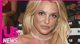 Fire Department Responds to Call About 'Injured' Britney Spears at Hotel