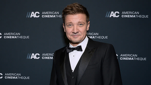 Jeremy Renner Turned Down Another ‘Mission: Impossible’ Movie Because of Daughter Ava