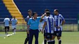 Los 10 pecados del Cartaginés en una temporada para nunca olvidar