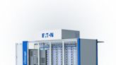 Eaton Joins BIG LEAP Research and Development Project