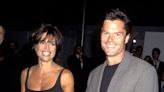 Lisa Rinna and Harry Hamlin's Relationship Timeline