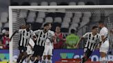 Botafogo x Fluminense: insaciável, alvinegro usa receita dos últimos clássicos para emplacar sequência histórica; leia análise