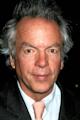 Spalding Gray