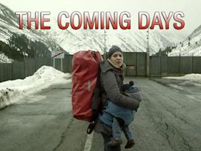 The Coming Days