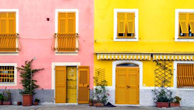 This Lesser-visited City on the Italian Riviera Is the Birthplace of Pesto — How to Visit