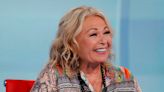 Roseanne Barr to Star in Upcoming Standup Comedy Special on Fox Nation